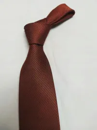 wyprzedaz-elegancki-krawat-dobra-jakosc