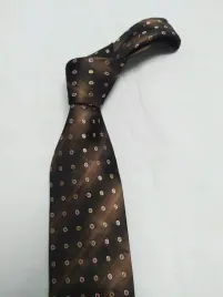 wyprzedaz-elegancki-krawat-dobra-jakosc