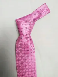 wyprzedaz-elegancki-krawat-dobra-jakosc