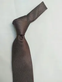 wyprzedaz-elegancki-krawat-dobra-jakosc