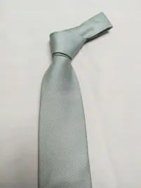 wyprzedaz-elegancki-krawat-dobra-jakosc