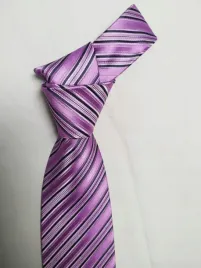 wyprzedaz-elegancki-krawat-dobra-jakosc