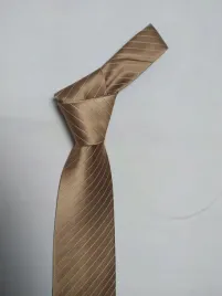 wyprzedaz-elegancki-krawat-dobra-jakosc