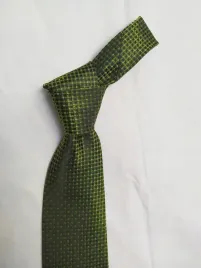 wyprzedaz-elegancki-krawat-dobra-jakosc