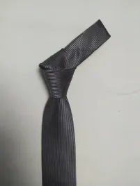 wyprzedaz-elegancki-krawat-dobra-jakosc