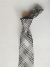 wyprzedaz-elegancki-krawat-dobra-jakosc