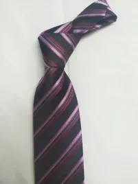 wyprzedaz-elegancki-krawat-dobra-jakosc