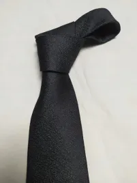 wyprzedaz-elegancki-krawat-dobra-jakosc
