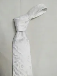 wyprzedaz-elegancki-krawat-dobra-jakosc