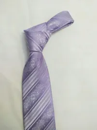 wyprzedaz-elegancki-krawat-dobra-jakosc