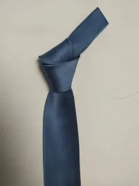 wyprzedaz-elegancki-krawat-dobra-jakosc
