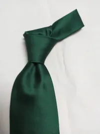 wyprzedaz-elegancki-krawat-dobra-jakosc