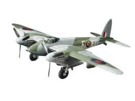 samolot-mosquito-fb-mk-vi-model-60326-tamiya