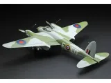 samolot-mosquito-fb-mk-vi-model-60326-tamiya-marka-tamiya
