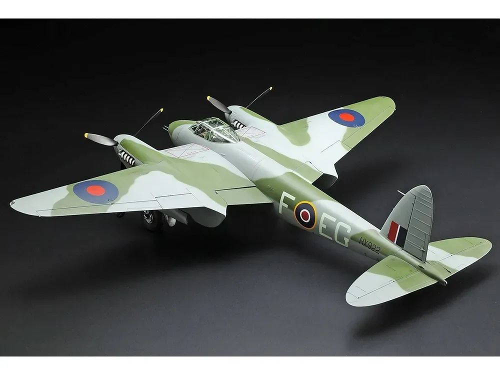 samolot-mosquito-fb-mk-vi-model-60326-tamiya