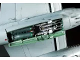 samolot-mosquito-fb-mk-vi-model-60326-tamiya-okres-ii-wojna-swiatowa