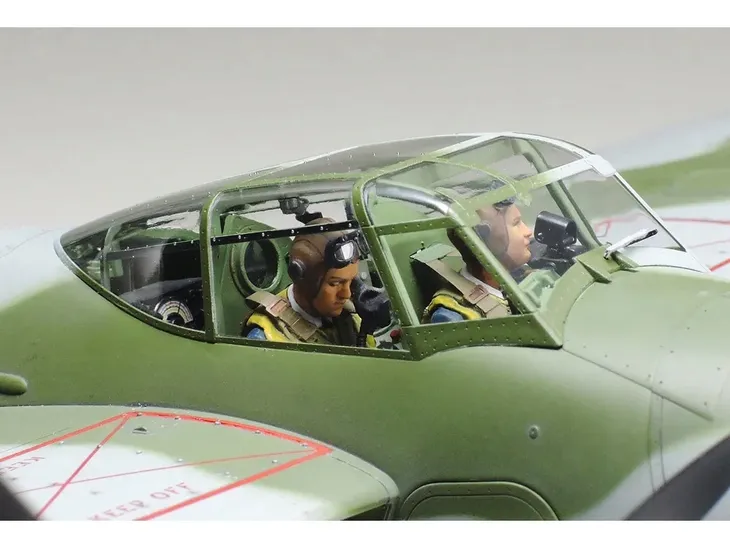 samolot-mosquito-fb-mk-vi-model-60326-tamiya-produkt-wprowadzony-do-obrotu-na-terenie-ue-przed-13-12-2024-tak