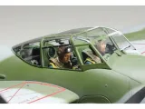 samolot-mosquito-fb-mk-vi-model-60326-tamiya-produkt-wprowadzony-do-obrotu-na-terenie-ue-przed-13-12-2024-tak