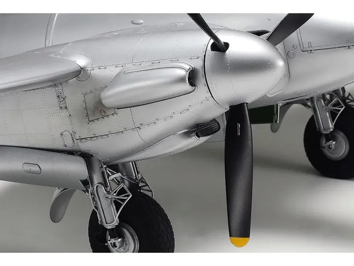 samolot-mosquito-fb-mk-vi-model-60326-tamiya-marka-tamiya-okres-ii-wojna-swiatowa
