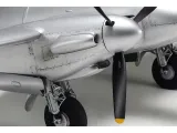 samolot-mosquito-fb-mk-vi-model-60326-tamiya-marka-tamiya-okres-ii-wojna-swiatowa