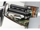 samolot-mosquito-fb-mk-vi-model-60326-tamiya-marka-tamiya-stan-nowy