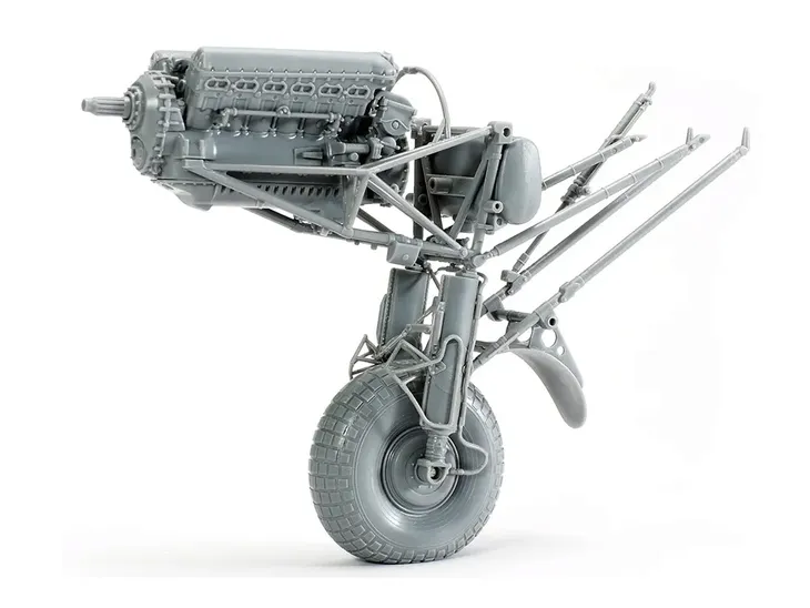 samolot-mosquito-fb-mk-vi-model-60326-tamiya-marka-tamiya-produkt-wprowadzony-do-obrotu-na-terenie-ue-przed-13-12-2024-tak