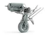 samolot-mosquito-fb-mk-vi-model-60326-tamiya-marka-tamiya-produkt-wprowadzony-do-obrotu-na-terenie-ue-przed-13-12-2024-tak