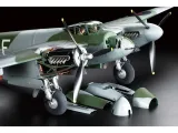 samolot-mosquito-fb-mk-vi-model-60326-tamiya-stan-nowy-marka-tamiya