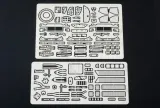 samolot-mosquito-fb-mk-vi-model-60326-tamiya-stan-nowy-okres-ii-wojna-swiatowa