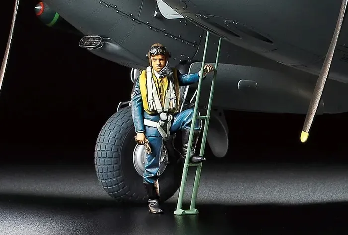 samolot-mosquito-fb-mk-vi-model-60326-tamiya-produkt-wprowadzony-do-obrotu-na-terenie-ue-przed-13-12-2024-tak-marka-tamiya