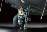samolot-mosquito-fb-mk-vi-model-60326-tamiya-produkt-wprowadzony-do-obrotu-na-terenie-ue-przed-13-12-2024-tak-marka-tamiya