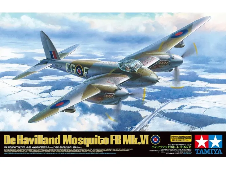 samolot-mosquito-fb-mk-vi-model-60326-tamiya-produkt-wprowadzony-do-obrotu-na-terenie-ue-przed-13-12-2024-tak-okres-ii-wojna-swiatowa
