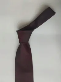 wyprzedaz-elegancki-krawat-dobra-jakosc