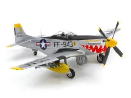 samolot-north-american-f-51d-mustang-60328-tamiya