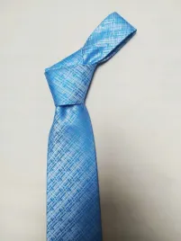 wyprzedaz-elegancki-krawat-dobra-jakosc
