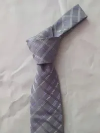 wyprzedaz-elegancki-krawat-dobra-jakosc