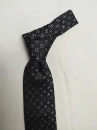 wyprzedaz-elegancki-krawat-dobra-jakosc