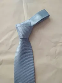 wyprzedaz-elegancki-krawat-dobra-jakosc