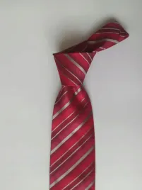 wyprzedaz-elegancki-krawat-dobra-jakosc