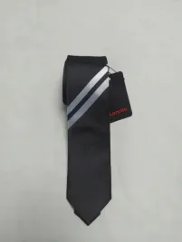 wyprzedaz-elegancki-krawat-dobra-jakosc