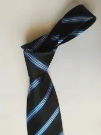 wyprzedaz-elegancki-krawat-dobra-jakosc