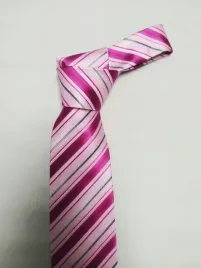 wyprzedaz-elegancki-krawat-dobra-jakosc