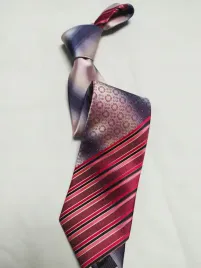wyprzedaz-elegancki-krawat-dobra-jakosc