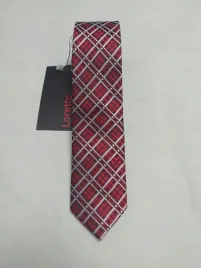 wyprzedaz-elegancki-krawat-dobra-jakosc