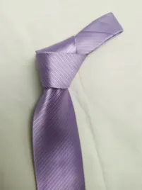 wyprzedaz-elegancki-krawat-dobra-jakosc