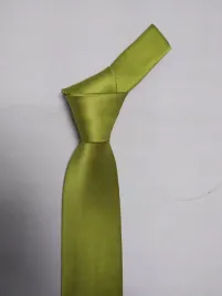 wyprzedaz-elegancki-krawat-dobra-jakosc