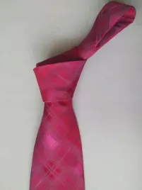 wyprzedaz-elegancki-krawat-dobra-jakosc