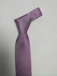 wyprzedaz-elegancki-krawat-dobra-jakosc