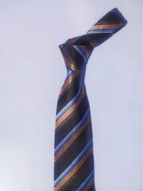 wyprzedaz-elegancki-krawat-dobra-jakosc