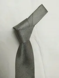 wyprzedaz-elegancki-krawat-dobra-jakosc